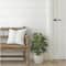 RoomMates Raised Shiplap Peel & Stick Wallpaper